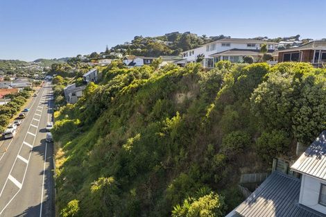 Photo of property in 28 Ira Street, Miramar, Wellington, 6022