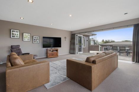 Photo of property in 32 Galbraith Street, Waihi, 3610