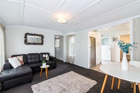 Photo of property in 23 Kowhai Street, Mangakino, 3421