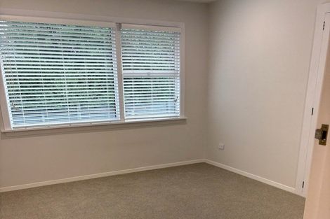 Photo of property in 80 Daniels Road, Redwood, Christchurch, 8051
