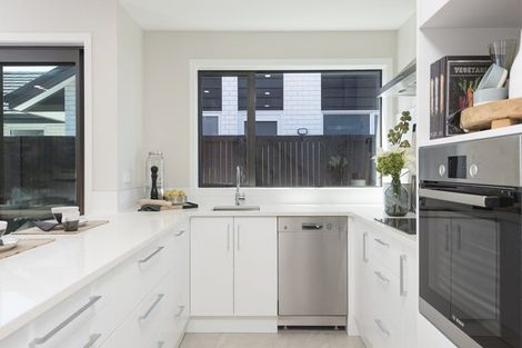 Photo of property in 14 Lulu Avenue, Chartwell, Hamilton, 3210