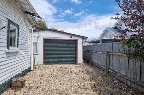 Photo of property in 99 Essex Street, Masterton, 5810