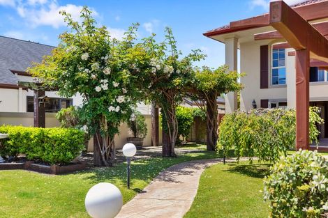 Photo of property in 42 Sanctuary Key, Papamoa Beach, Papamoa, 3118