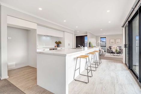 Photo of property in 113 Thomson Street, Tinwald, Ashburton, 7700