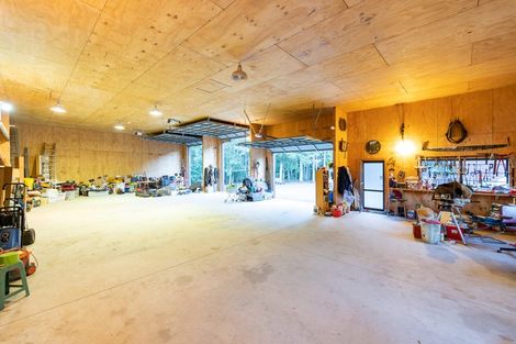 Photo of property in 114 Hamilton Road, Warkworth, 0982