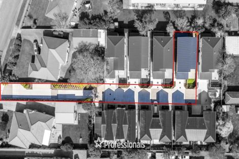 Photo of property in 12d Marion Street, Silverstream, Upper Hutt, 5019