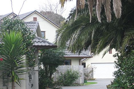 Photo of property in 396b Devonport Road, Tauranga South, Tauranga, 3112