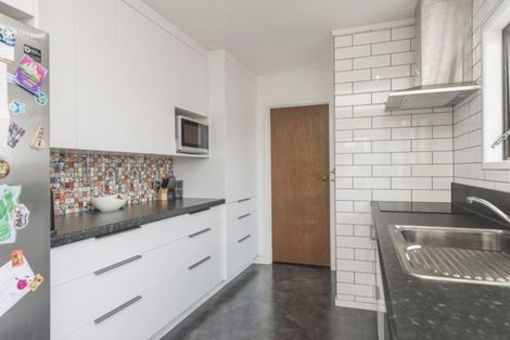 Photo of property in 20 Olwyn Terrace, Dinsdale, Hamilton, 3204