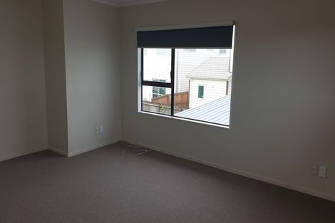 Photo of property in 19 Ihaka Place, Papatoetoe, Auckland, 2104