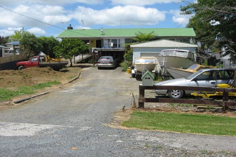 Photo of property in 24 Flanagan Road, Drury, 2113