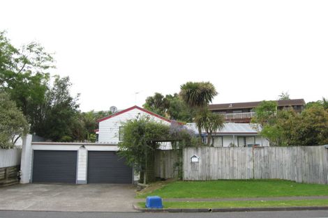 Photo of property in 41 Reynolds Road, Pukekohe, 2120