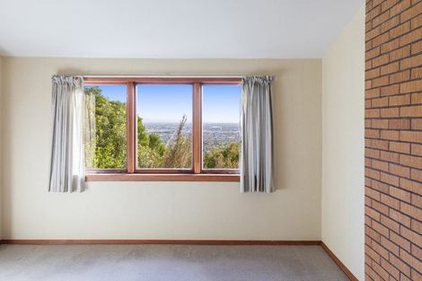Photo of property in 139 Kidson Terrace, Cashmere, Christchurch, 8022