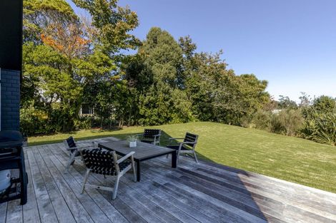 Photo of property in 4 Fox Street, Okato, 4335