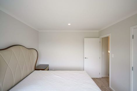 Photo of property in 18 Prestbury Grove, Churton Park, Wellington, 6037