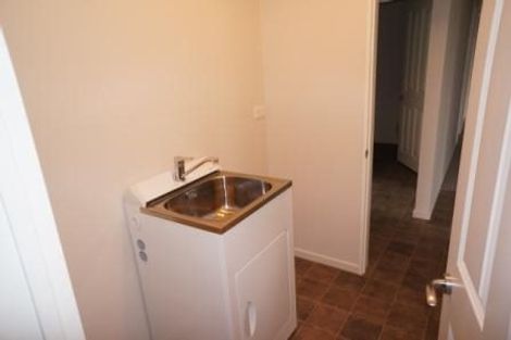 Photo of property in 43 Cassino Street, Rangiora, 7400