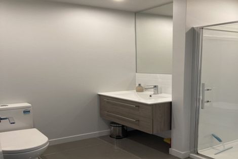 Photo of property in 53/170u Fraser Avenue, Johnsonville, Wellington, 6037