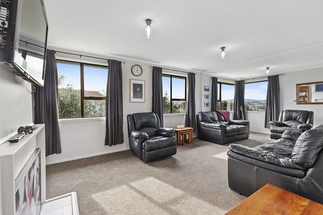 Photo of property in 9 Roiri Way, Titahi Bay, Porirua, 5022