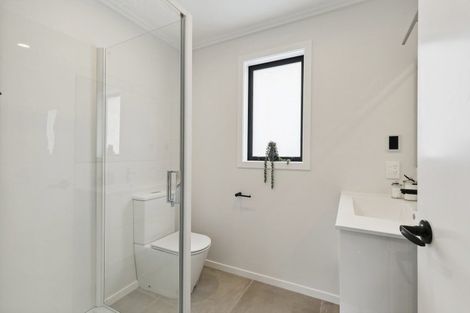 Photo of property in 22a Stanley Street, Claudelands, Hamilton, 3214