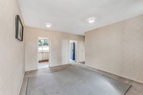 Photo of property in 6/10 Hastings Street, Southbridge, 7602