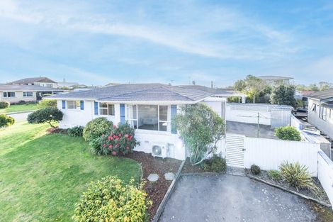 Photo of property in 45 Fergusson Street, Stoke, Nelson, 7011