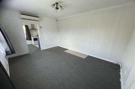 Photo of property in 22 Mansel Avenue, Hillcrest, Hamilton, 3216