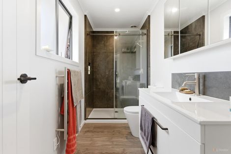 Photo of property in 12 Shaw Street, Geraldine, 7930
