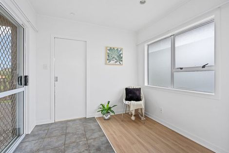 Photo of property in 11 Jeeves Place, Tikipunga, Whangarei, 0112