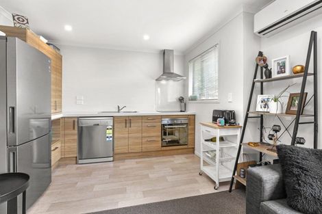 Photo of property in 34u1 Lyon Street, Frankton, Hamilton, 3204