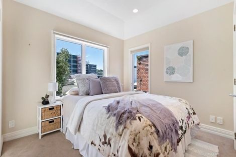 Photo of property in 13/28u Hobson Street, Thorndon, Wellington, 6011