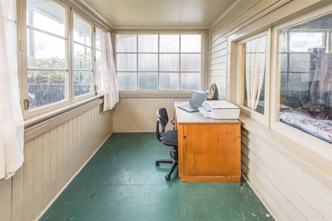 Photo of property in 52 Jones Street, Whanganui East, Whanganui, 4500