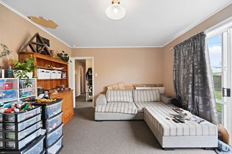 Photo of property in 175 Dinsdale Road, Dinsdale, Hamilton, 3204