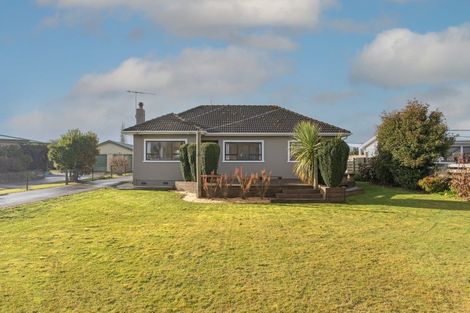Photo of property in 2378 Takapau Road, Waipukurau, 4200