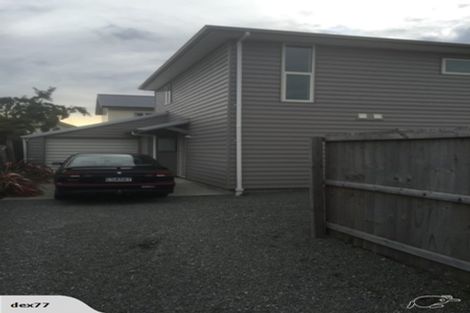 Photo of property in 49a Rosewarne Street, Spreydon, Christchurch, 8024