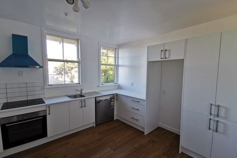 Photo of property in 71 Rakau Road, Hataitai, Wellington, 6021