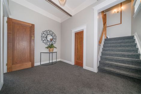 Photo of property in 34 Saint Johns Avenue, Palmerston North, 4414