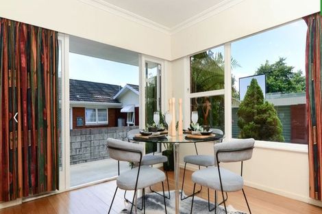 Photo of property in 158 Hukanui Road, Chartwell, Hamilton, 3210