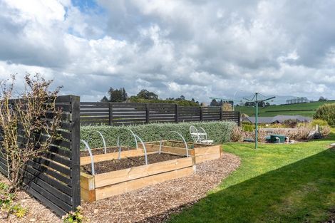 Photo of property in 29 Charles Edwards Street, Ohaupo, 3803