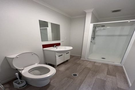 Photo of property in 9u1 Greensboro Street, Hamilton East, Hamilton, 3216