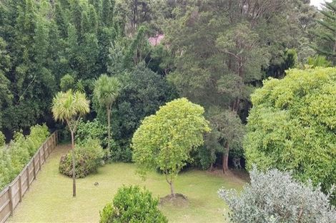 Photo of property in 193a Godley Road, Titirangi, Auckland, 0604