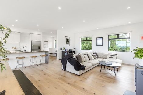 Photo of property in 126a Clayden Road, Warkworth, 0985