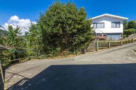 Photo of property in 65a Mount Street, Nelson South, Nelson, 7010