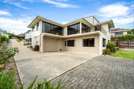 Photo of property in 18a Till Street, South Hill, Oamaru, 9400
