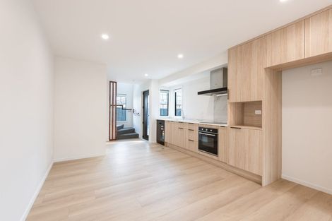 Photo of property in 3/25 Picton Avenue, Riccarton, Christchurch, 8011