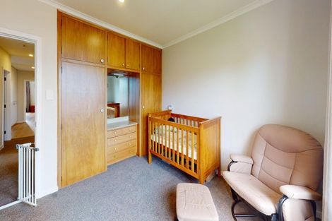 Photo of property in 4 Miller Avenue, Allenton, Ashburton, 7700