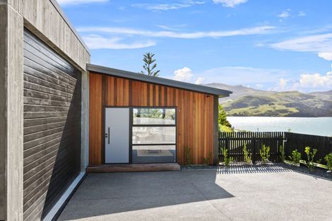 Photo of property in 50 Hempleman Drive, Akaroa, 7520