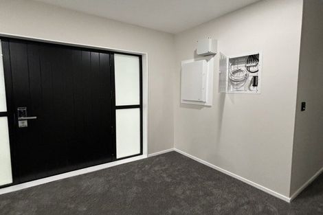 Photo of property in 2 Muscat Place, Te Kauwhata, 3710