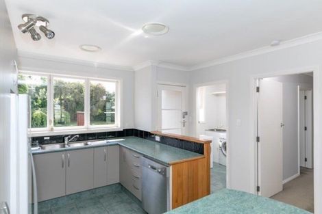 Photo of property in 43 Grosvenor Street, Cambridge, 3434