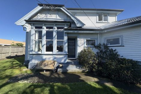 Photo of property in 1/65 Caledonian Road, St Albans, Christchurch, 8014