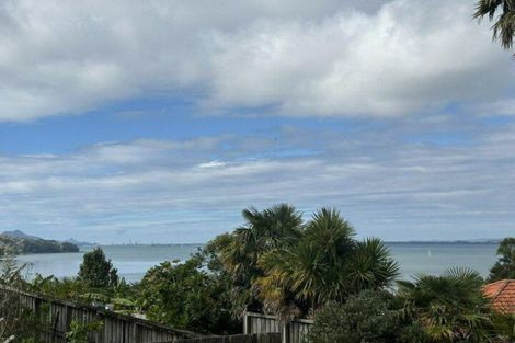 Photo of property in 3 Handley Place, Onerahi, Whangarei, 0110