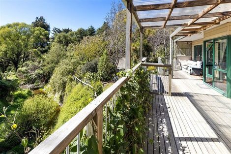 Photo of property in 20 Weld Street, Seddon, 7210